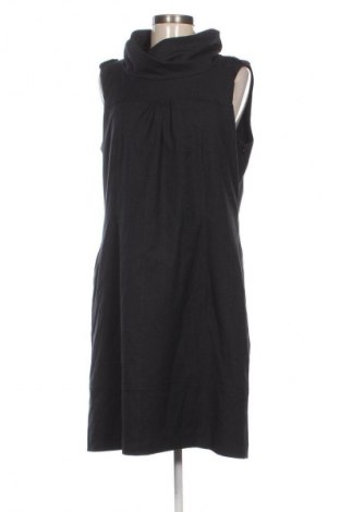 Šaty  Esprit, Velikost L, Barva Vícebarevné, Cena  439,00 Kč