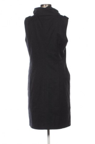 Šaty  Esprit, Velikost L, Barva Vícebarevné, Cena  439,00 Kč