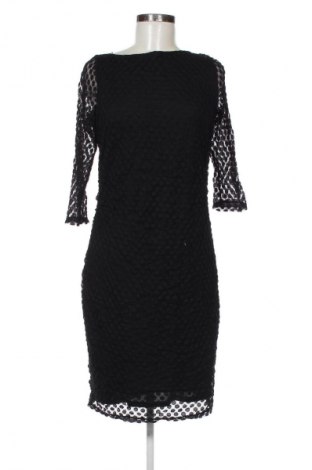 Рокля Esprit, Размер L, Цвят Черен, Цена 8,69 €