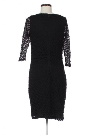 Рокля Esprit, Размер L, Цвят Черен, Цена 8,69 €