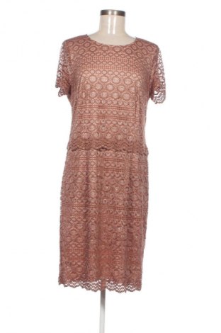 Рокля Esprit, Размер L, Цвят Многоцветен, Цена 14,82 €