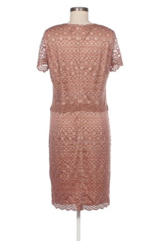 Рокля Esprit, Размер L, Цвят Многоцветен, Цена 14,82 €