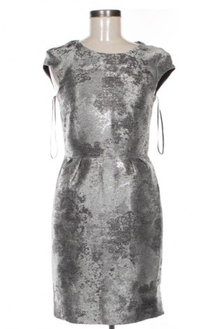 Šaty  Esprit, Veľkosť XS, Farba Strieborná, Cena  10,95 €