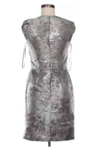 Šaty  Esprit, Veľkosť XS, Farba Strieborná, Cena  10,95 €