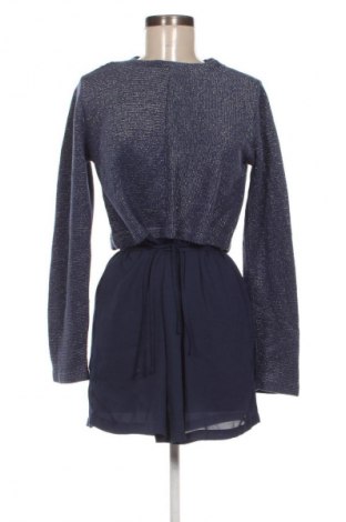 Рокля Esprit, Размер L, Цвят Многоцветен, Цена 11,24 €