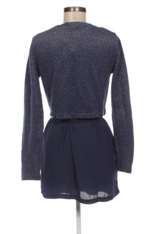 Рокля Esprit, Размер L, Цвят Многоцветен, Цена 11,24 €