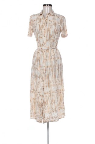 Kleid Esprit, Größe S, Farbe Mehrfarbig, Preis € 15,99