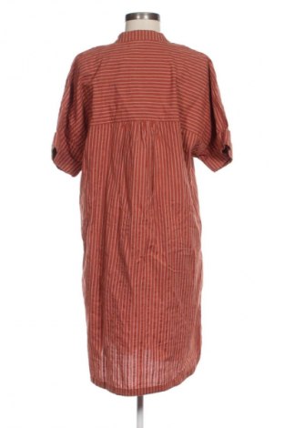 Kleid Esprit, Größe M, Farbe Mehrfarbig, Preis € 19,99