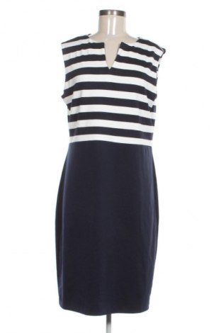 Рокля Esprit, Размер XXL, Цвят Многоцветен, Цена 16,87 €