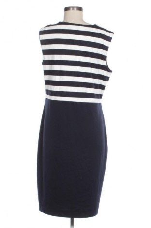 Рокля Esprit, Размер XXL, Цвят Многоцветен, Цена 16,87 €