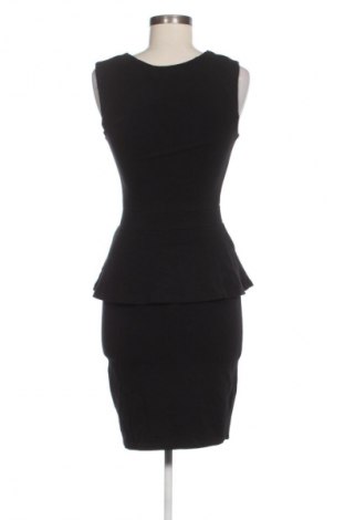 Rochie Esprit, Mărime XS, Culoare Negru, Preț 42,99 Lei