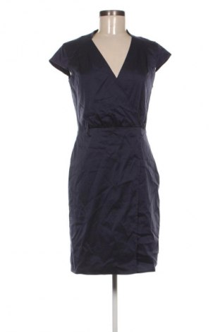 Φόρεμα Esprit, Μέγεθος S, Χρώμα Μπλέ, Τιμή 8,99 €