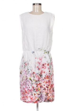 Рокля Esprit, Размер M, Цвят Многоцветен, Цена 14,82 €