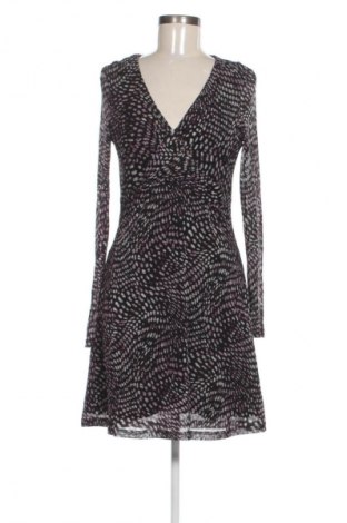 Šaty  Esprit, Velikost L, Barva Vícebarevné, Cena  329,00 Kč