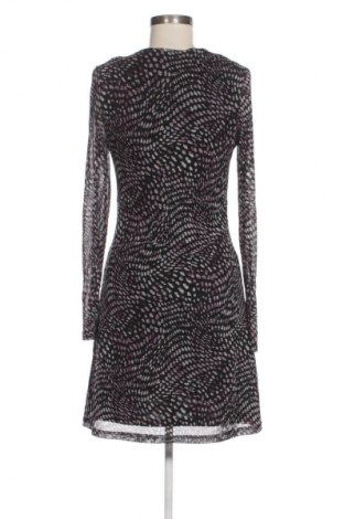 Šaty  Esprit, Velikost L, Barva Vícebarevné, Cena  329,00 Kč