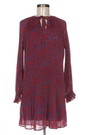 Рокля Esprit, Размер XS, Цвят Многоцветен, Цена 7,15 €