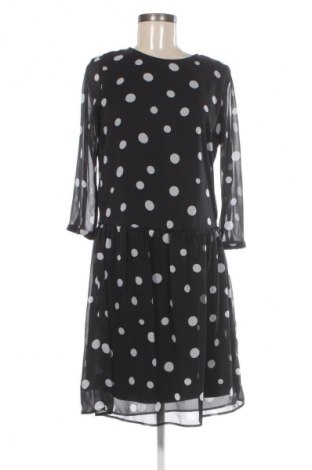 Šaty  Esprit, Veľkosť M, Farba Viacfarebná, Cena  10,95 €