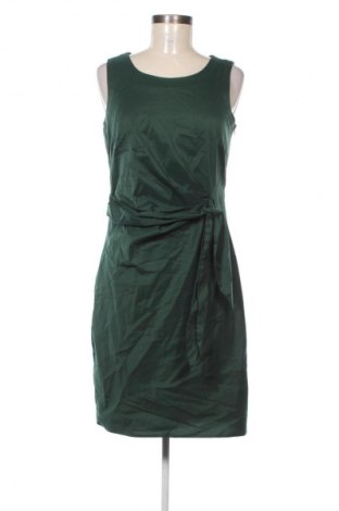 Rochie Esprit, Mărime M, Culoare Verde, Preț 67,99 Lei