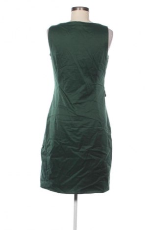 Rochie Esprit, Mărime M, Culoare Verde, Preț 67,99 Lei