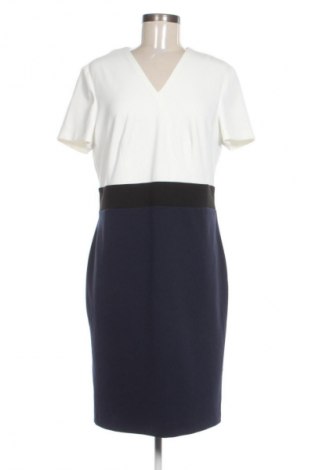 Рокля Esprit, Размер M, Цвят Многоцветен, Цена 20,45 €