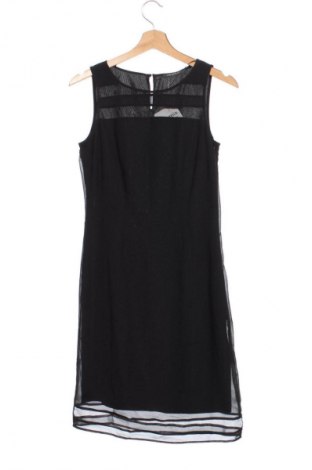 Рокля Esprit, Размер XS, Цвят Черен, Цена 7,15 €