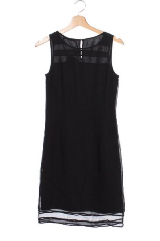 Рокля Esprit, Размер XS, Цвят Черен, Цена 7,15 €