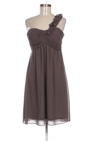 Рокля Esprit, Размер M, Цвят Кафяв, Цена 13,80 €