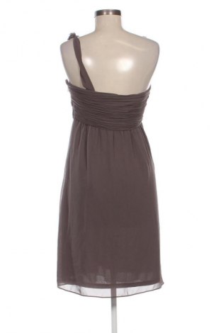 Рокля Esprit, Размер M, Цвят Кафяв, Цена 13,80 €