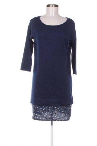 Šaty  Esprit, Veľkosť S, Farba Modrá, Cena  12,95 €