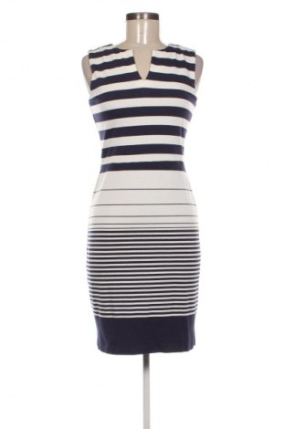 Kleid Esprit, Größe XS, Farbe Mehrfarbig, Preis € 15,99