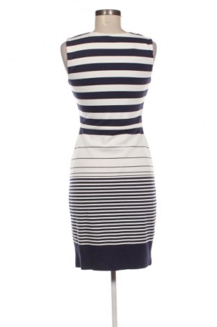 Kleid Esprit, Größe XS, Farbe Mehrfarbig, Preis € 15,99