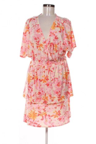 Kleid Esprit, Größe L, Farbe Mehrfarbig, Preis € 24,55