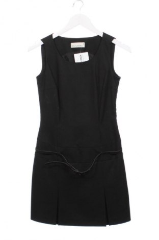 Ruha Esprit, Méret XXS, Szín Fekete, Ár 10 331 Ft
