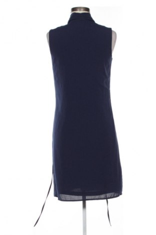 Kleid Esprit, Größe XS, Farbe Blau, Preis 7,99 €