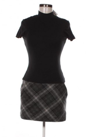 Ruha Esprit, Méret XS, Szín Sokszínű, Ár 10 331 Ft