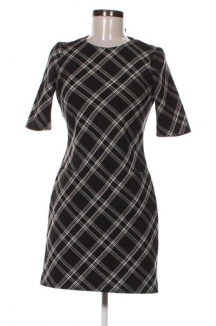 Rochie Esprit, Mărime XS, Culoare Multicolor, Preț 130,33 Lei