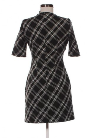 Rochie Esprit, Mărime XS, Culoare Multicolor, Preț 130,33 Lei