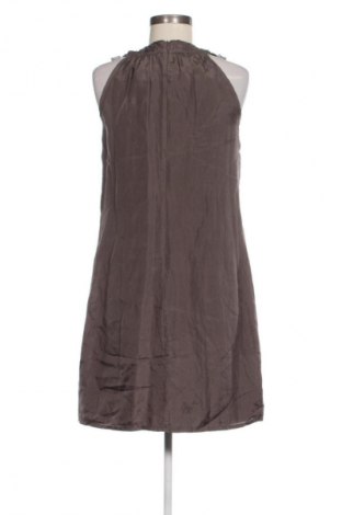 Kleid Esprit, Größe M, Farbe Braun, Preis € 19,99