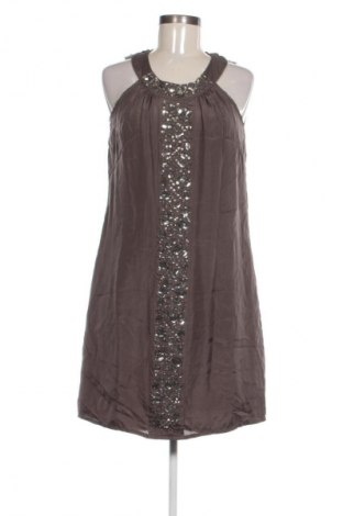 Kleid Esprit, Größe M, Farbe Braun, Preis € 19,99