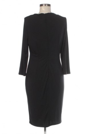 Ruha Esprit, Méret XL, Szín Fekete, Ár 9 089 Ft