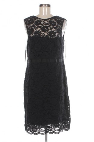 Kleid Esprit, Größe L, Farbe Schwarz, Preis € 25,99