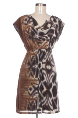 Kleid Esprit, Größe XS, Farbe Mehrfarbig, Preis € 10,99