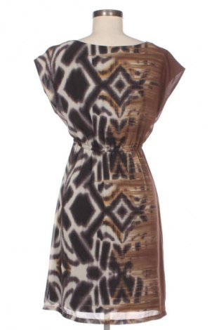 Kleid Esprit, Größe XS, Farbe Mehrfarbig, Preis € 10,99