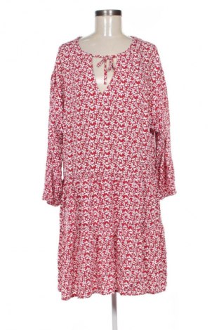 Рокля Esprit, Размер M, Цвят Многоцветен, Цена 13,29 €