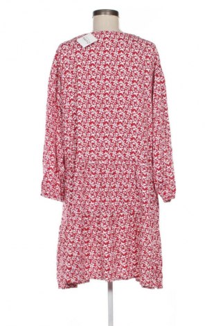 Рокля Esprit, Размер M, Цвят Многоцветен, Цена 13,29 €