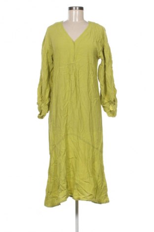 Šaty  Esprit, Velikost S, Barva Zelená, Cena  639,00 Kč