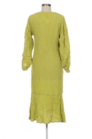 Šaty  Esprit, Velikost S, Barva Zelená, Cena  639,00 Kč