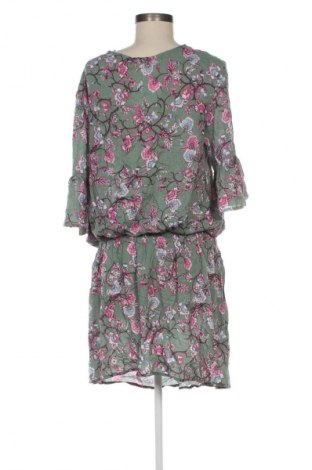 Sukienka Esprit, Rozmiar XL, Kolor Kolorowy, Cena 62,99 zł