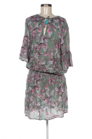 Sukienka Esprit, Rozmiar XL, Kolor Kolorowy, Cena 62,99 zł