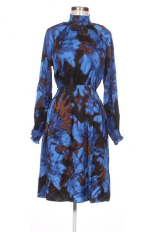 Sukienka Esprit, Rozmiar XS, Kolor Kolorowy, Cena 86,99 zł